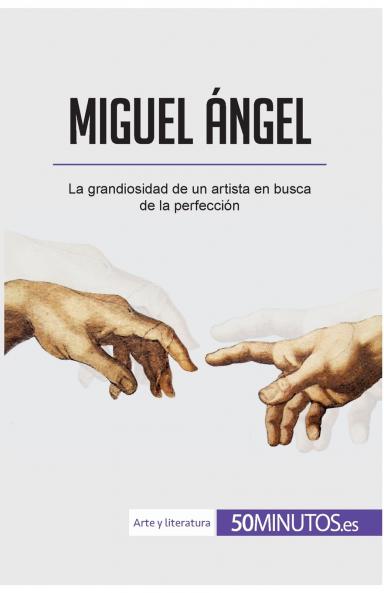 Miguel ��ngel