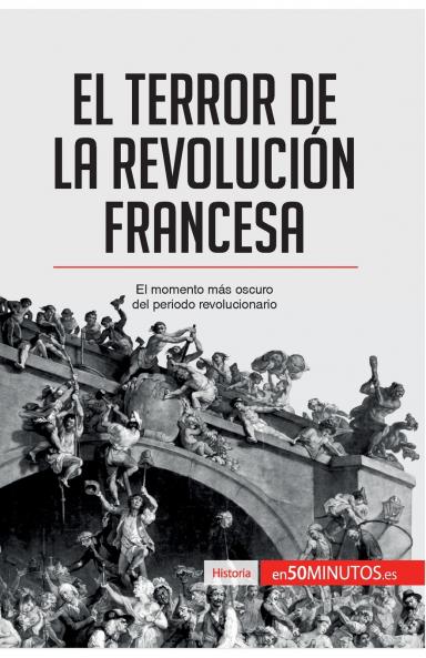 El Terror de la Revoluci��n francesa