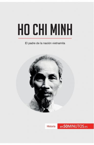Ho Chi Minh