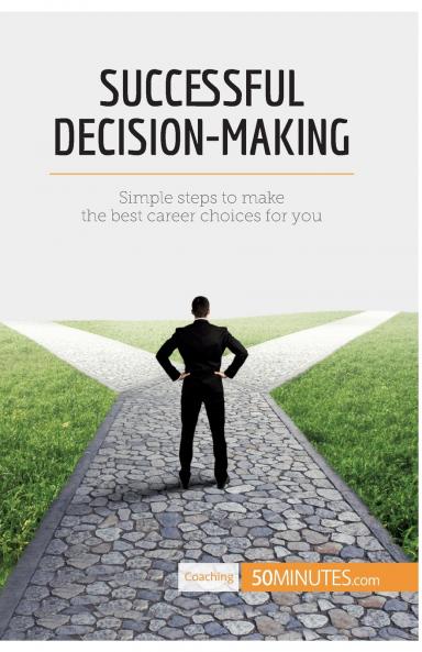 Successful Decision-Making