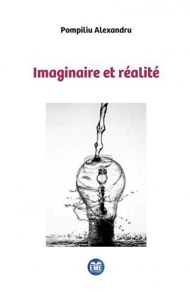 Imaginaire et réalité