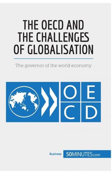 The OECD and the Challenges of Globalisation