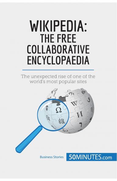 Wikipedia The Free Collaborative Encyclopaedia