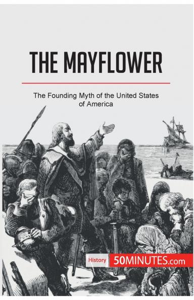 The Mayflower