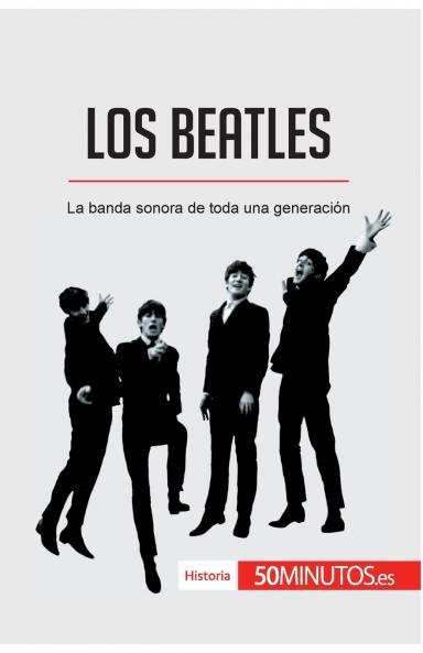 Los Beatles