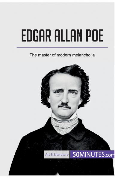 Edgar Allan Poe