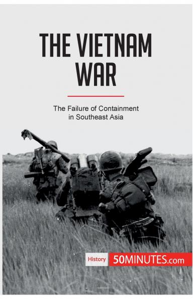 The Vietnam War