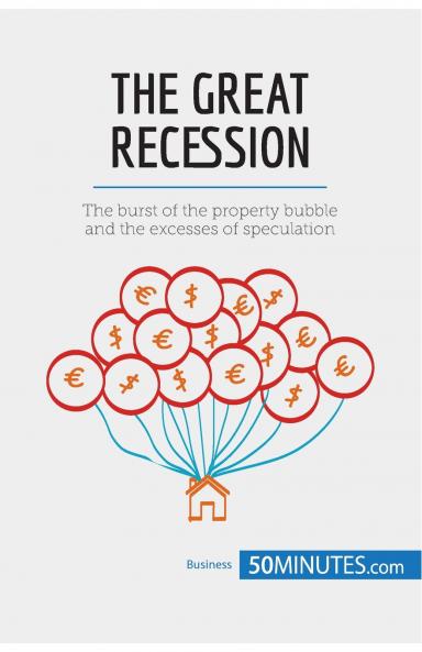 The Great Recession