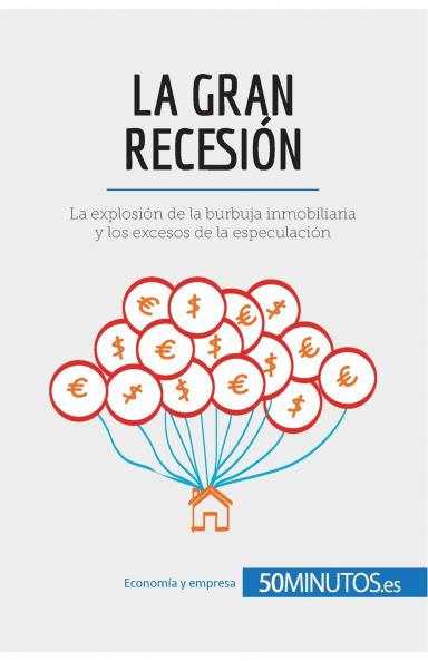 La Gran Recesi��n