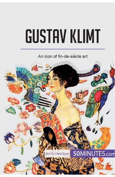 Gustav Klimt