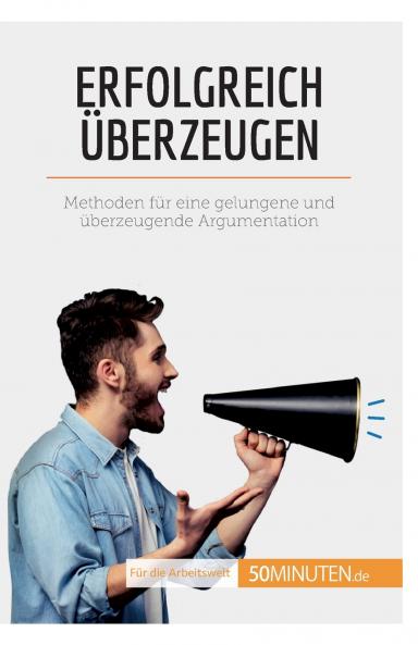 Erfolgreich ��berzeugen