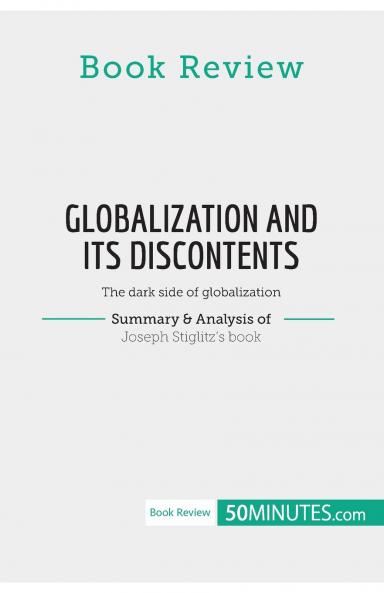Book Review