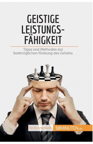Geistige Leistungsf��higkeit
