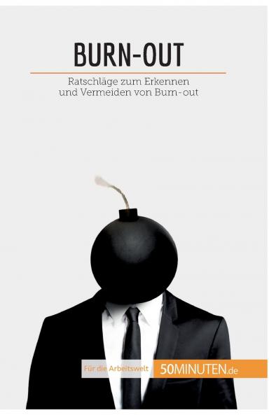 Burn-out
