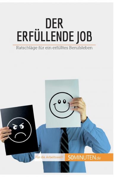 Der erf��llende Job