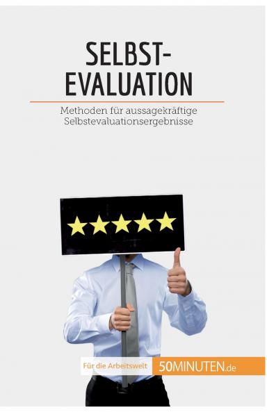 Selbstevaluation