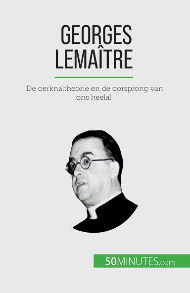 Georges Lema��tre