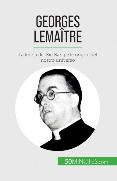 Georges Lema��tre
