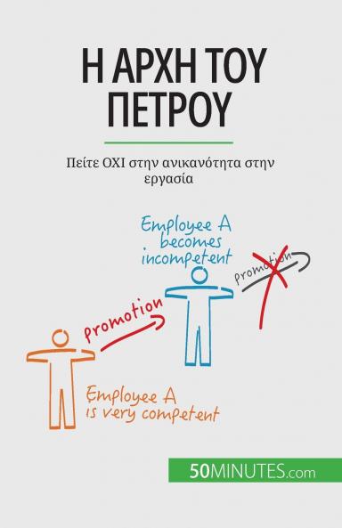 �� �������� ������ ������������