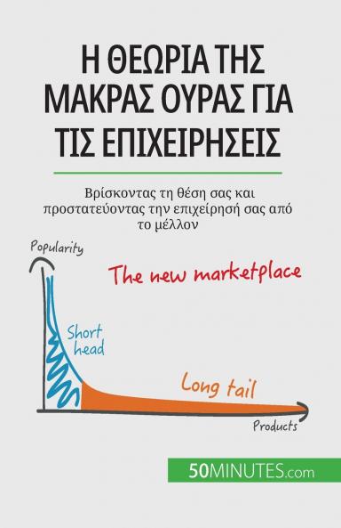 �� ������������ ������ ������������ ���������� ������ ������ ������������������������