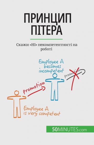 �������������� ������������