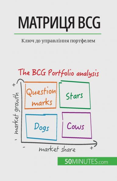 �������������� BCG