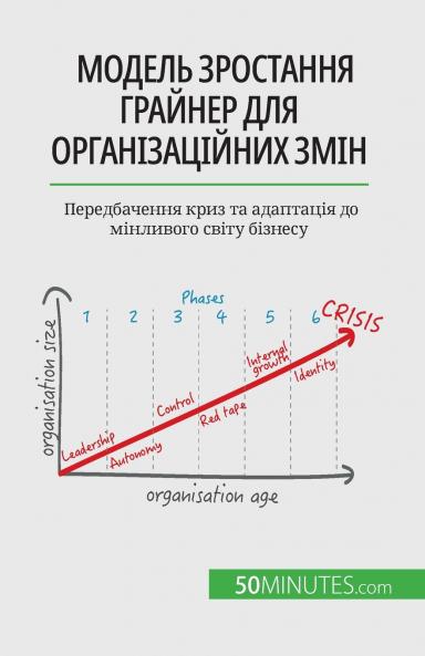 ������������ ������������������ �������������� ������ ���������������������������� ��������