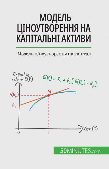 ������������ �������������������������� ���� �������������������� ������������