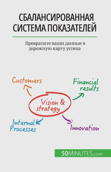 �������������������������������� �������������� ����������������������