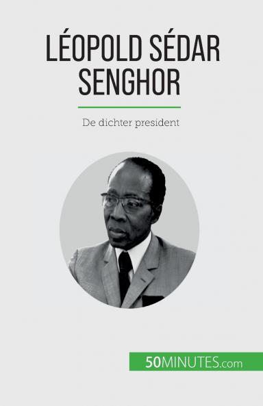 L��opold S��dar Senghor