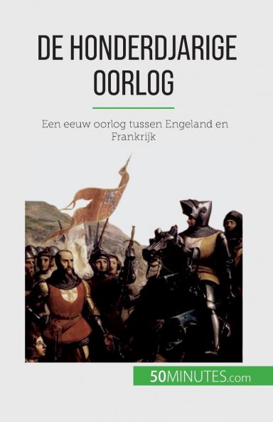 De Honderdjarige Oorlog