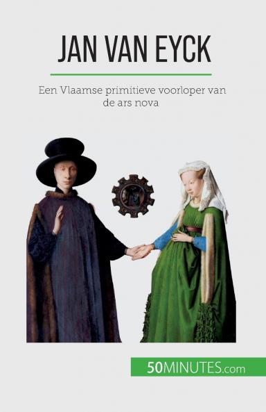 Jan Van Eyck