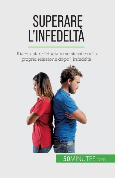 Superare l'infedelt��