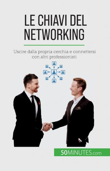 Le chiavi del networking