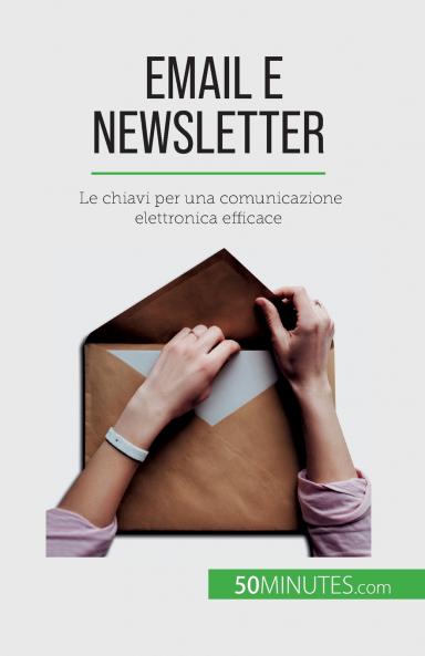 Email e newsletter