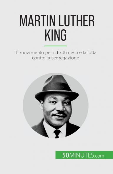 Martin Luther King