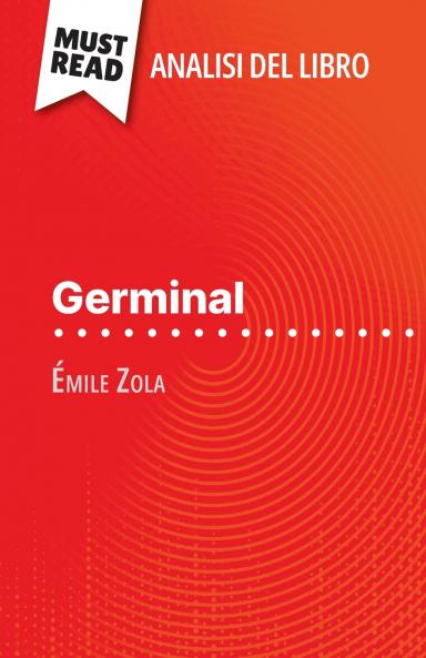 Germinal di Émile Zola (Analisi del libro)