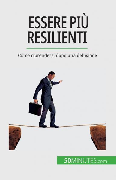 Essere pi�� resilienti