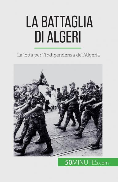La Battaglia di Algeri