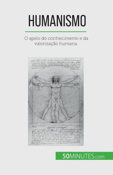 Humanismo