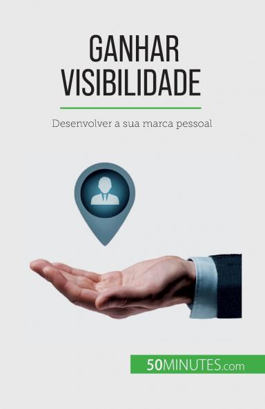 Ganhar visibilidade