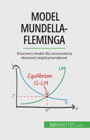 Model Mundella-Fleminga