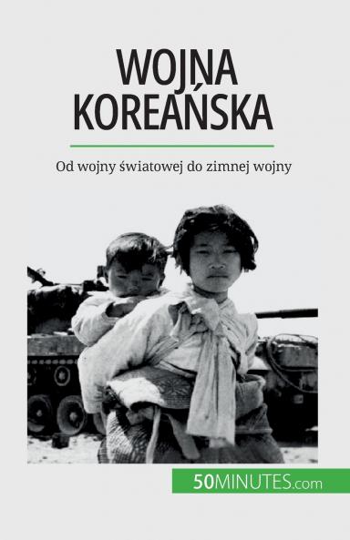 Wojna korea��ska