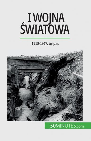 I wojna ��wiatowa (Tom 2)