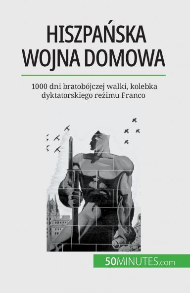 Hiszpa��ska wojna domowa