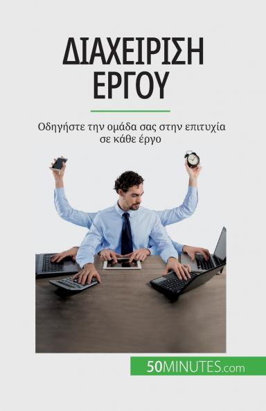 �������������������� ����������