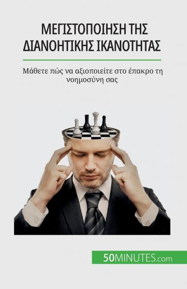 �������������������������� ������ ���������������������� ��������������������