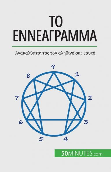 ���� ����������������������