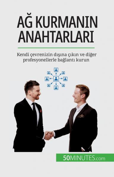 A�� kurman��n anahtarlar��