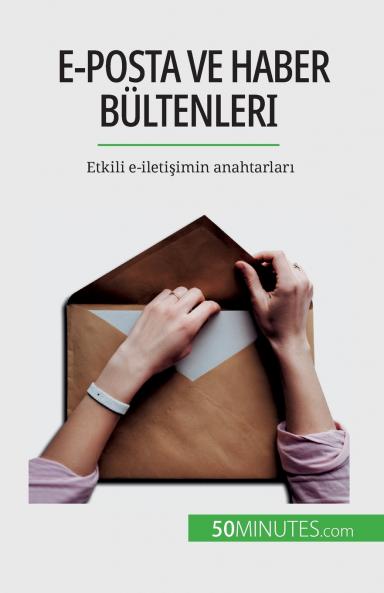 E-posta ve haber b��ltenleri